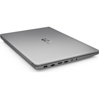Игровой ноутбук Lenovo LOQ 15IAX9E 83LK005GUE