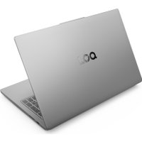 Игровой ноутбук Lenovo LOQ 15IAX9E 83LK005GUE