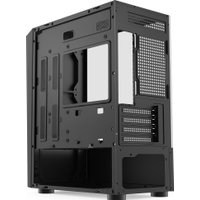 Корпус A4Tech Bloody BD-CC102F (черный)