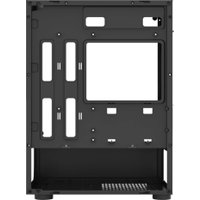 Корпус A4Tech Bloody BD-CC102F (черный)