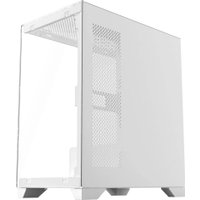 Корпус A4Tech Bloody BD-CC103 (белый)