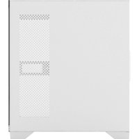 Корпус A4Tech Bloody BD-CC103 (белый)