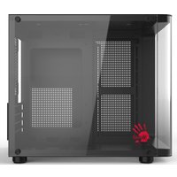 Корпус A4Tech Bloody BD-CC104 (черный)