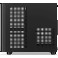 Корпус A4Tech Bloody BD-CC104 (черный)