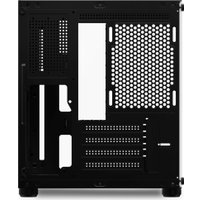 Корпус A4Tech Bloody BD-CC104 (черный)