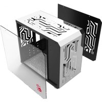 Корпус A4Tech Bloody BD-CC110 (белый)