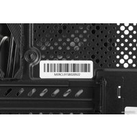 Корпус Accord ACC-CL915