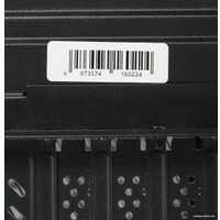 Корпус Accord ACC-CL915