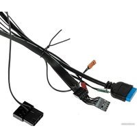 Корпус Accord ACC-CL915
