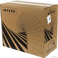 Корпус Accord ACC-CL915