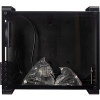 Корпус Accord ACC-GCUB4