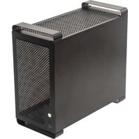Корпус Accord ACC-GCUB4