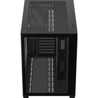 Корпус Accord ACC-ZA06B