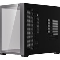 Корпус Accord ACC-ZA06B