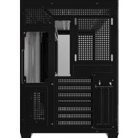 Корпус Accord ACC-ZA06B