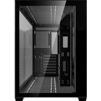 Корпус Accord ACC-ZA06B