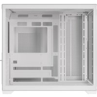 Корпус Accord ACC-ZA06W