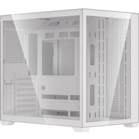 Корпус Accord ACC-ZA06W