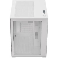 Корпус Accord ACC-ZMS03W