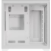 Корпус Accord ACC-ZMS03W