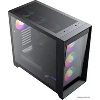 Корпус ACD Lagrange AH-TC1G0-000