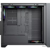 Корпус ACD Lagrange AH-TC1G0-000