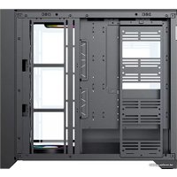 Корпус ACD Lagrange AH-TC1G0-000