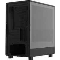 Корпус ALSEYE RAMS 2.0 240 (черный)