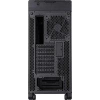 Корпус ASUS ProArt PA602