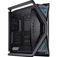 Корпус ASUS ROG Hyperion GR701 BTF Edition (черный)