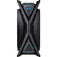 Корпус ASUS ROG Hyperion GR701 BTF Edition (черный)