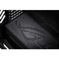 Корпус ASUS ROG Hyperion GR701 BTF Edition (черный)