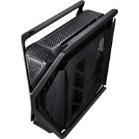 Корпус ASUS ROG Hyperion GR701 BTF Edition (черный)