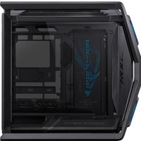 Корпус ASUS ROG Hyperion GR701 BTF Edition (черный)