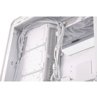 Корпус ASUS TUF Gaming GT502 Plus (белый)