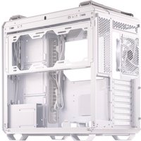 Корпус ASUS TUF Gaming GT502 Plus (белый)