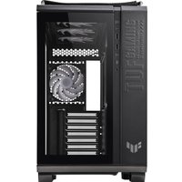 Корпус ASUS TUF Gaming GT502 Plus (черный)
