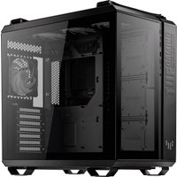 Корпус ASUS TUF Gaming GT502 Plus (черный)