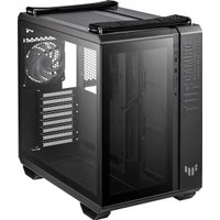Корпус ASUS TUF Gaming GT502 Plus (черный)