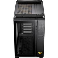 Корпус ASUS TUF Gaming GT502 Plus (черный)