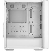 Корпус DeepCool CC560 Mesh V2 WH R-CC560-WHAMA4-G-2