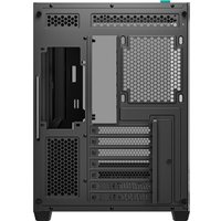 Корпус DeepCool CG530 R-CG530-BKNDA0-G-1