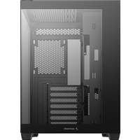 Корпус DeepCool CG530 R-CG530-BKNDA0-G-1
