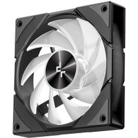 Корпус DeepCool CG580 4F R-CG580-BKADA4-G-1
