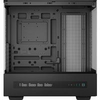 Корпус DeepCool CH690 Digital R-CH690-BKNNA0D-G-1