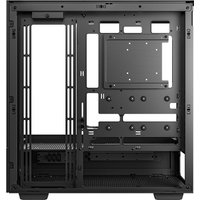 Корпус DeepCool CH690 Digital R-CH690-BKNNA0D-G-1