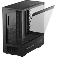 Корпус DeepCool CH690 Digital R-CH690-BKNNA0D-G-1