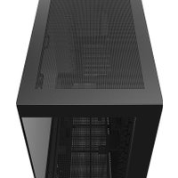 Корпус DeepCool CH690 Digital R-CH690-BKNNA0D-G-1