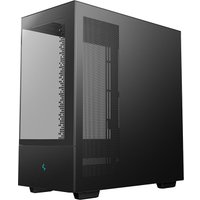 Корпус DeepCool CH690 Digital R-CH690-BKNNA0D-G-1