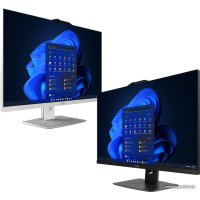 Моноблок MSI Modern AM272P 9S6-AF8231-696